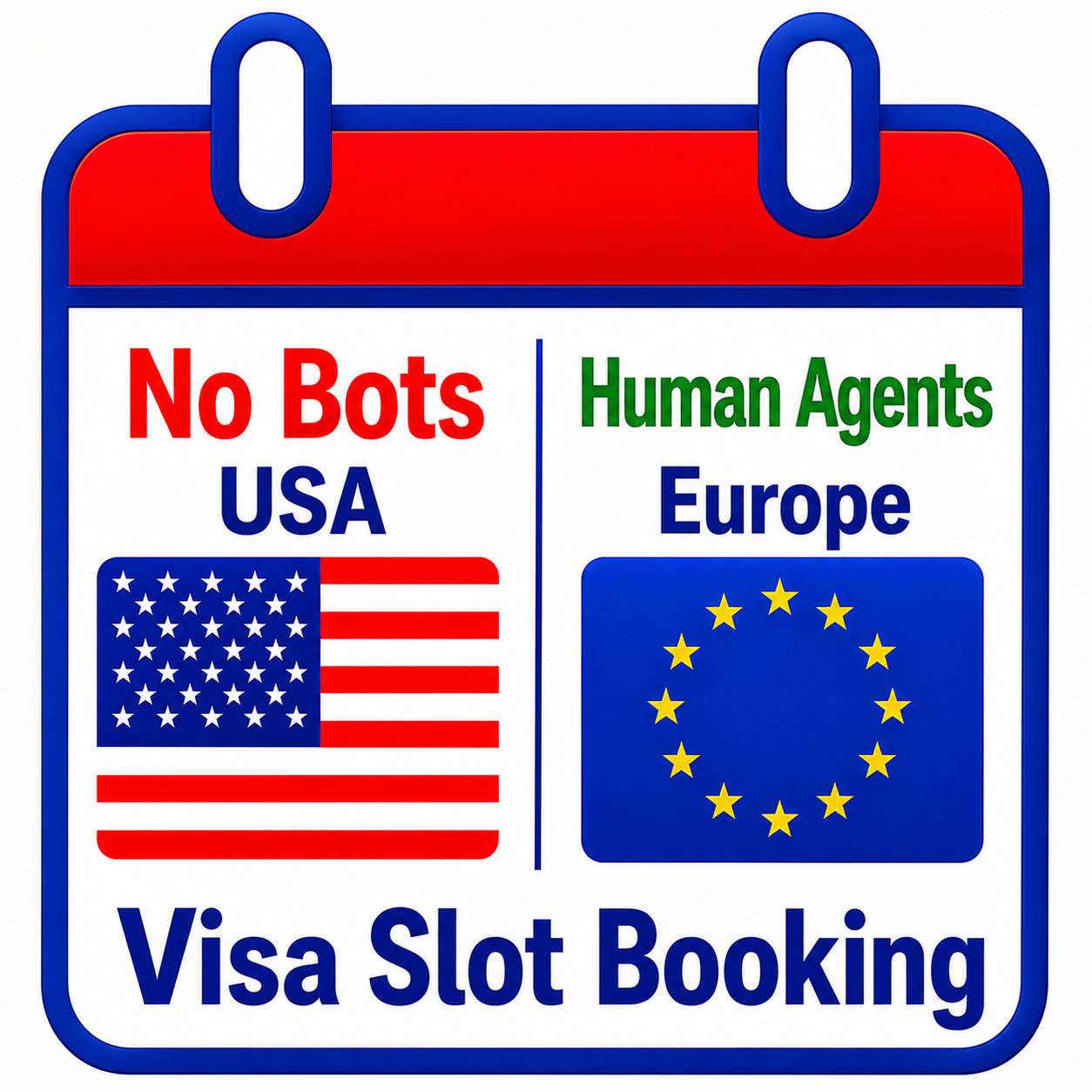 Best US Visa Slot Booking Agents in 2026 | Top VFS & US Visa Slot Booking Agents in Hyderabad, Bengaluru, Chennai, Mumbai, Delhi, Kolkata, Ahmedabad, Pune, Gurugram
